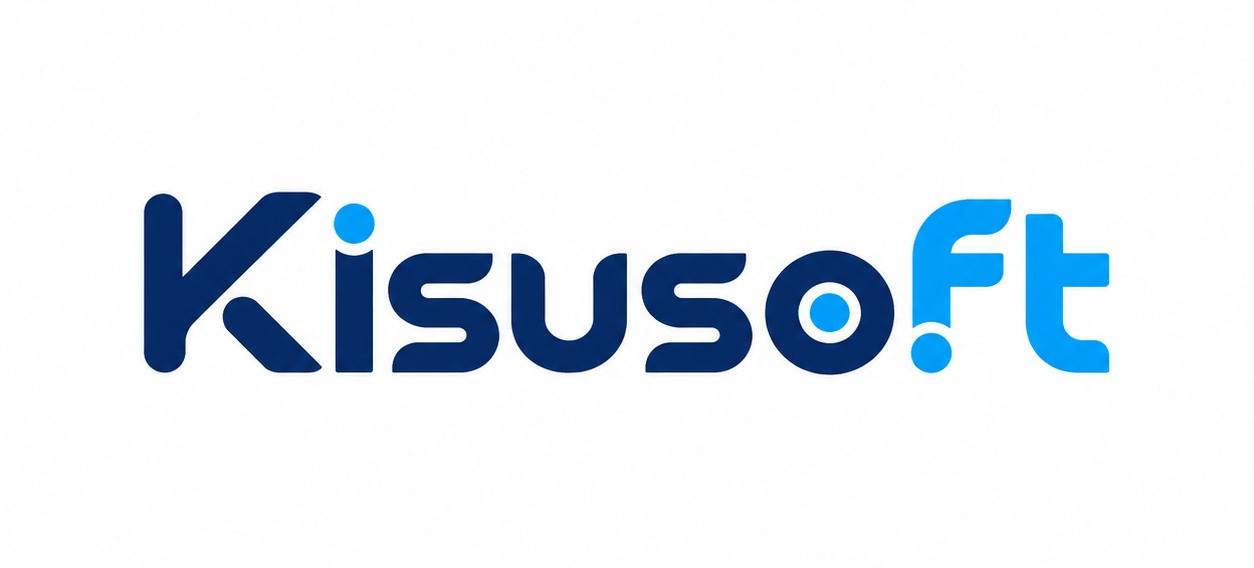 Kisusoft